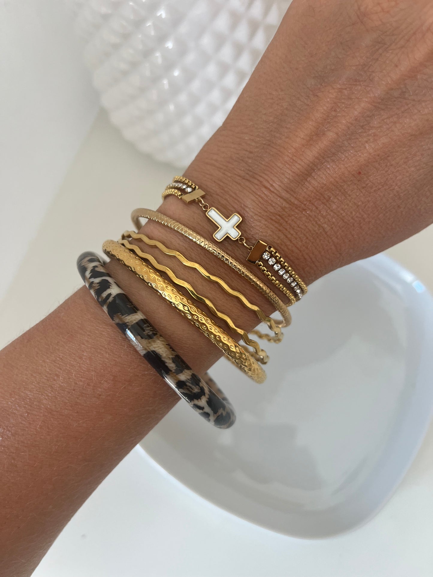 Bracelet Cuz