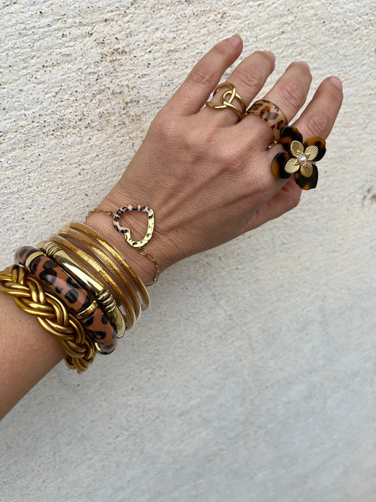 Bracelet DIOSA