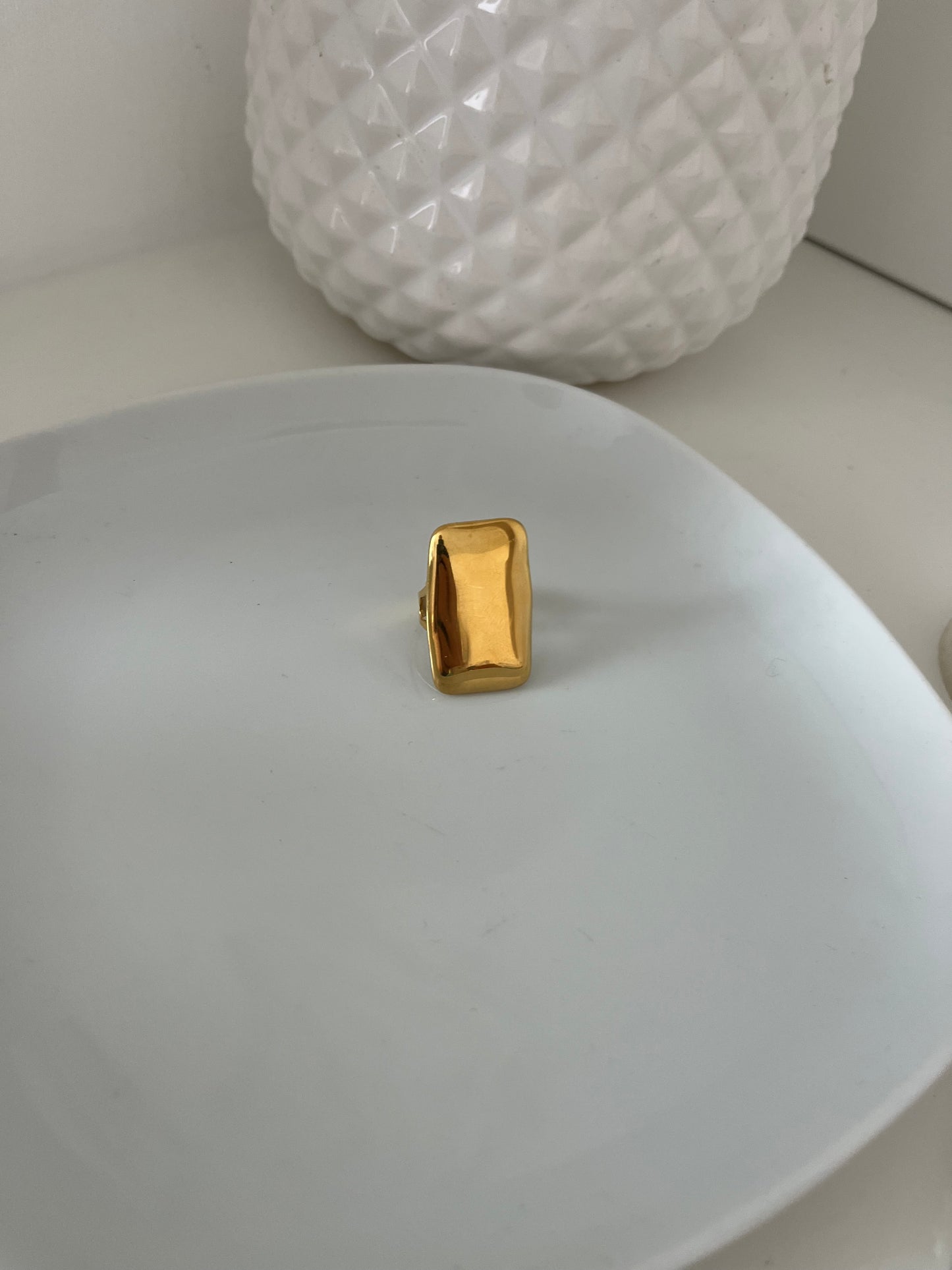Bague NAY