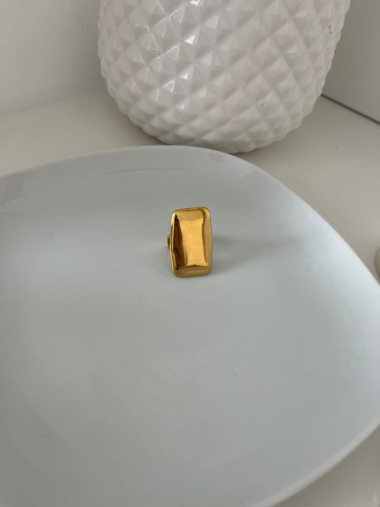 Bague NAY