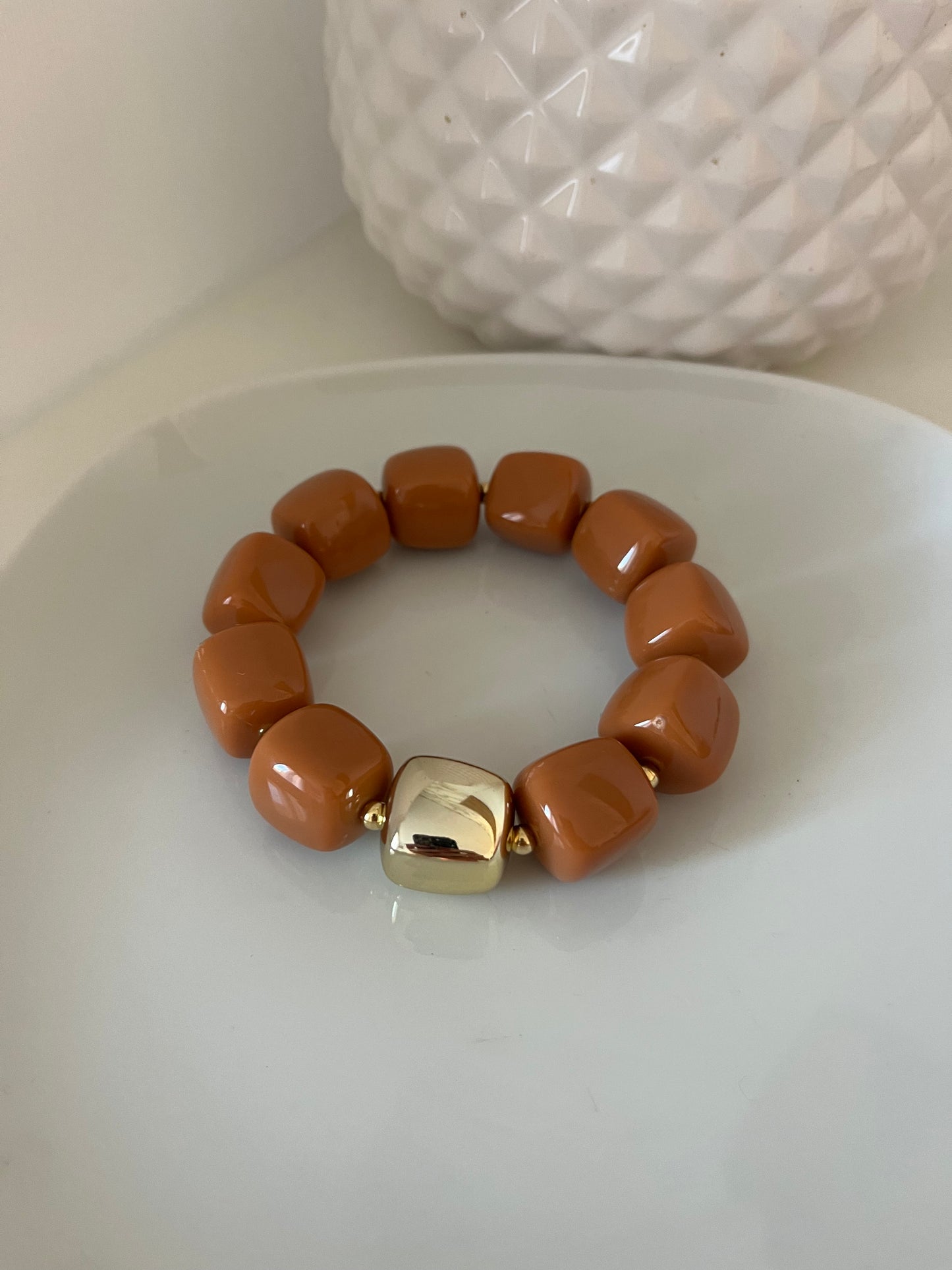 Bracelet JOHANA