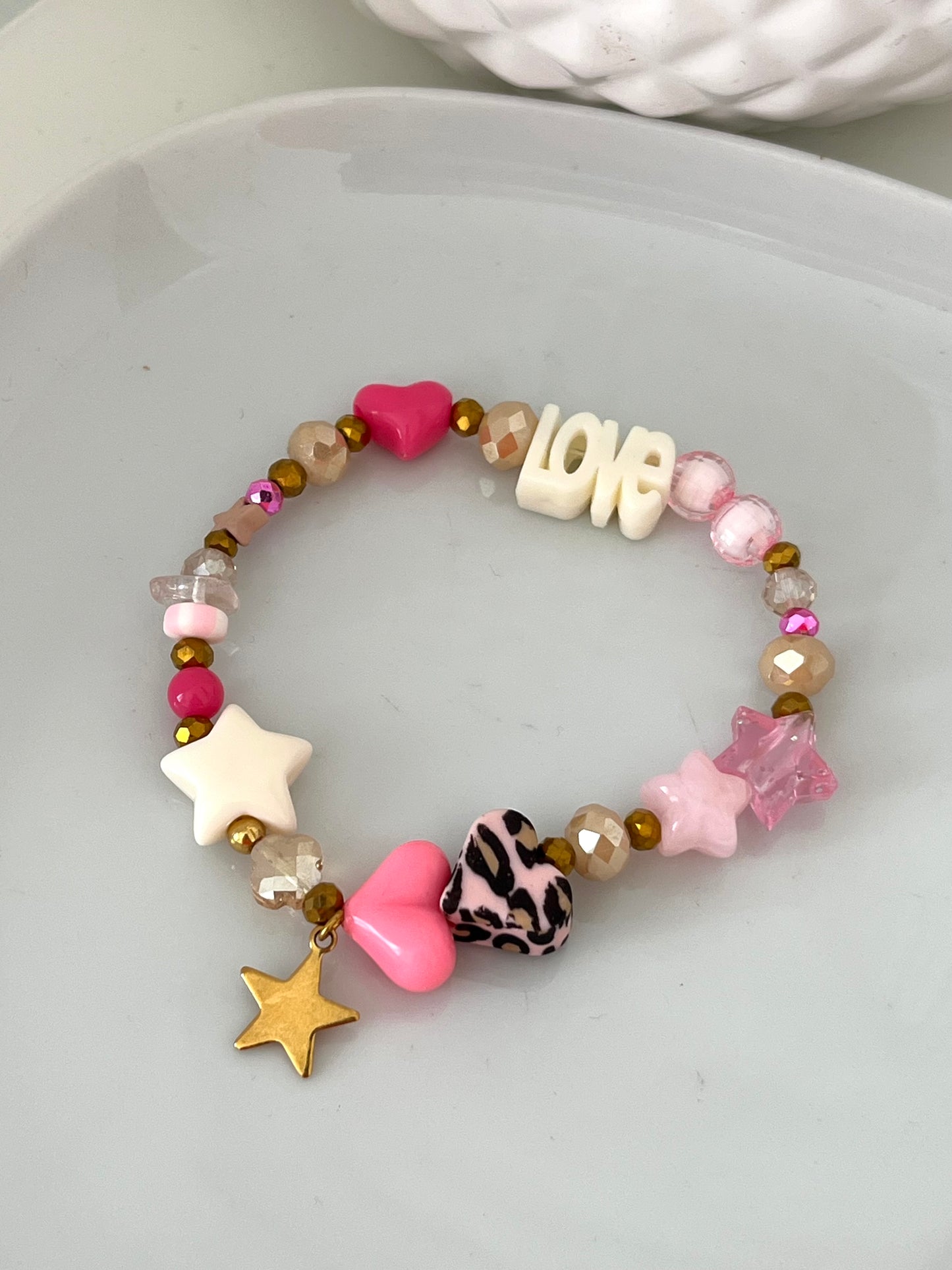 Bracelet Livy
