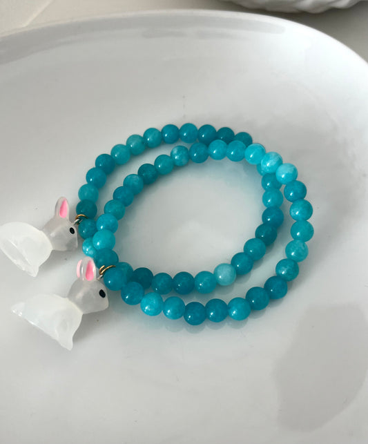 Bracelet Alice