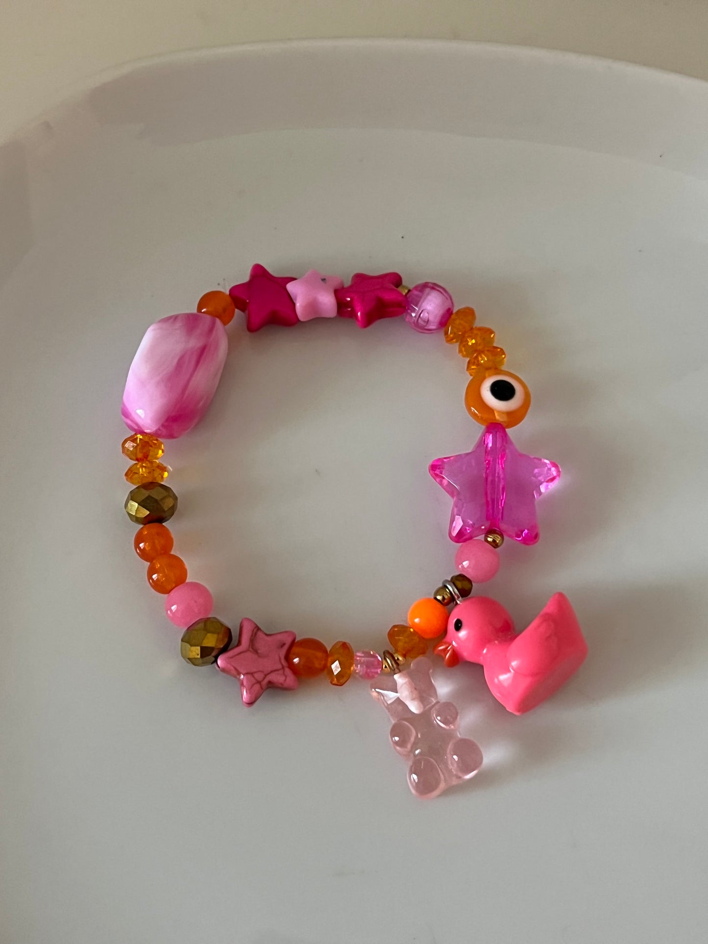 Bracelet ELIS