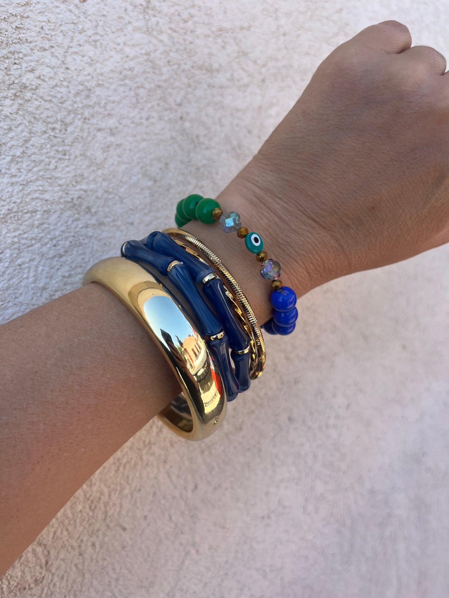Bracelet GIGI