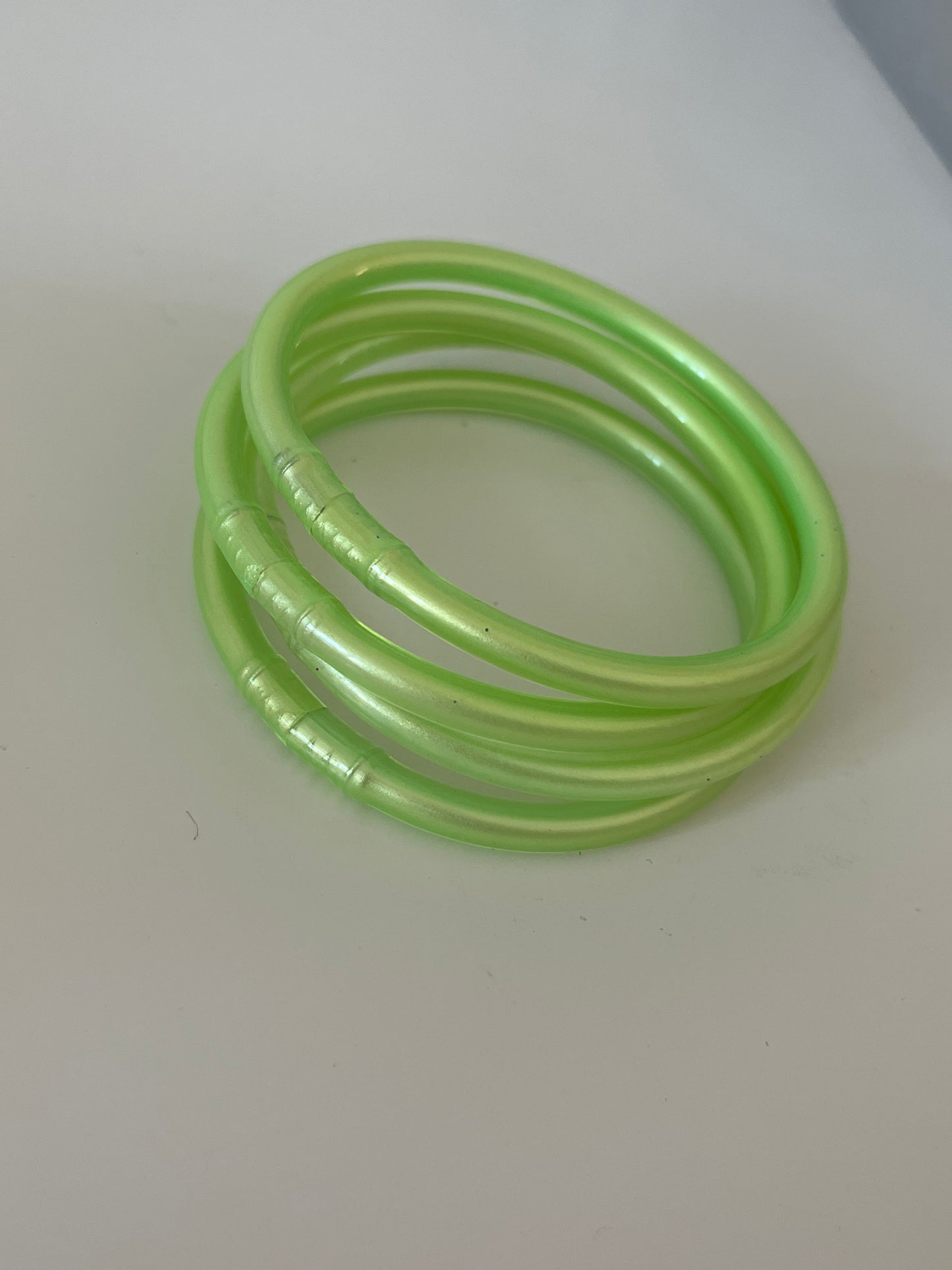 JONC silicone S 🌈✨🍃🍂