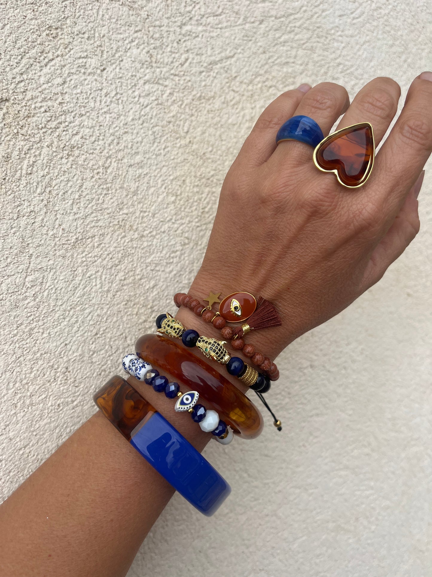 Bracelet TELIA