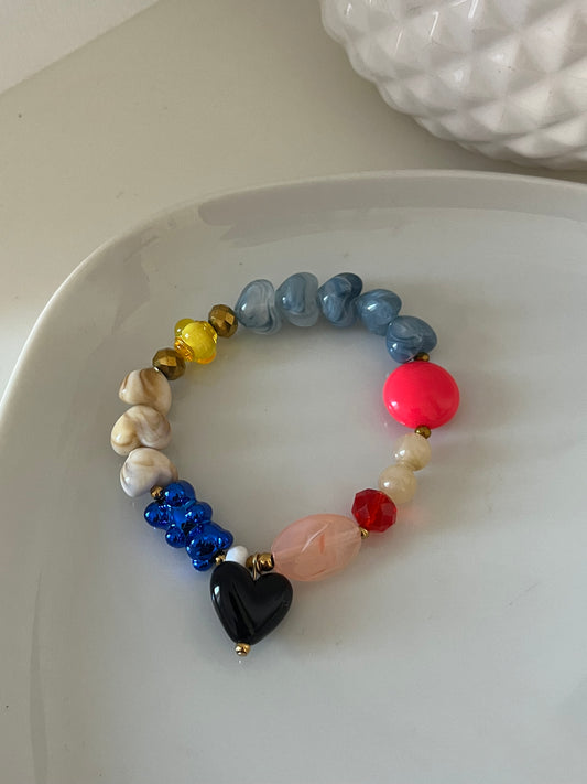 Bracelet Shilo