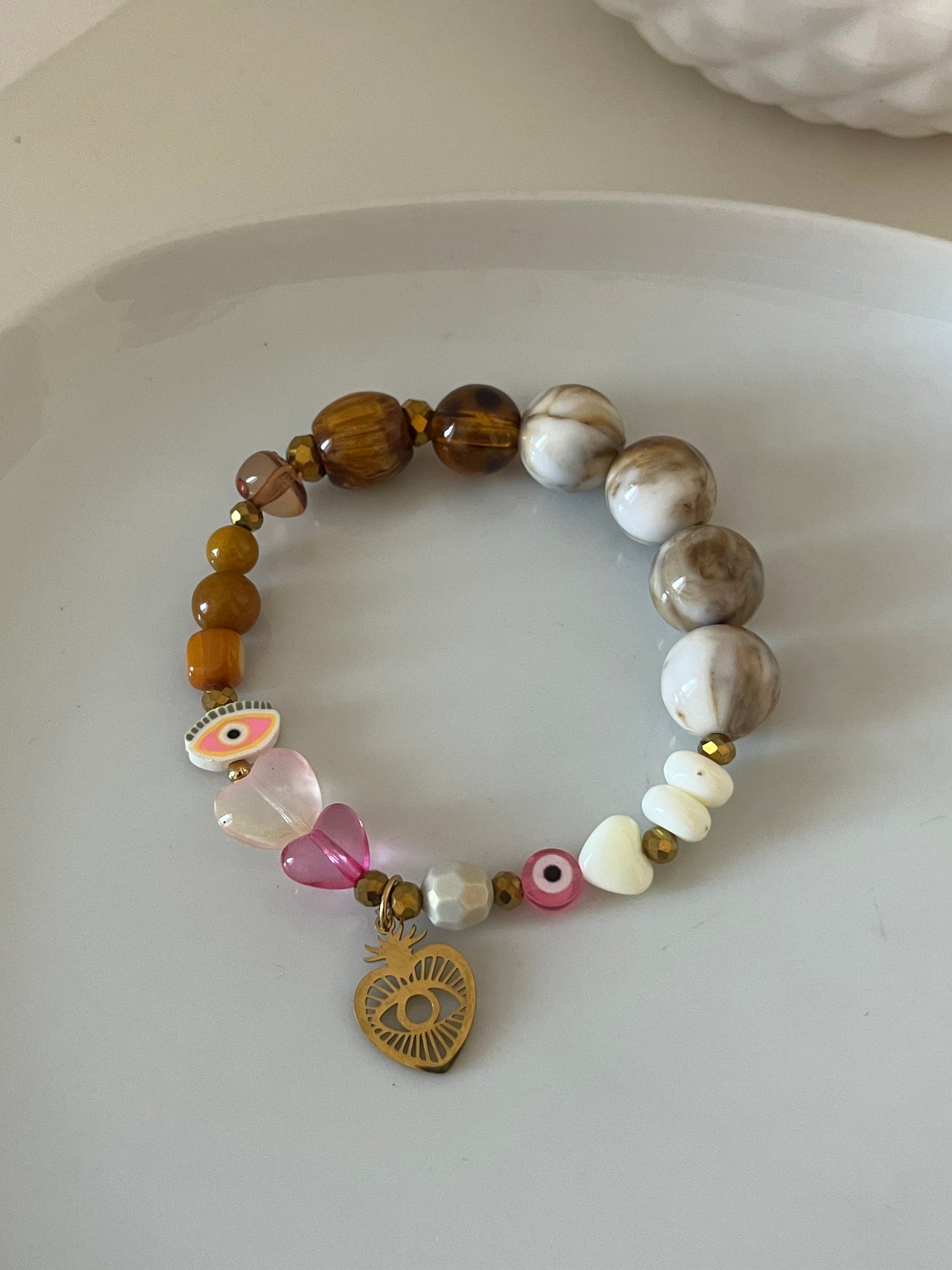 Bracelet HERMI