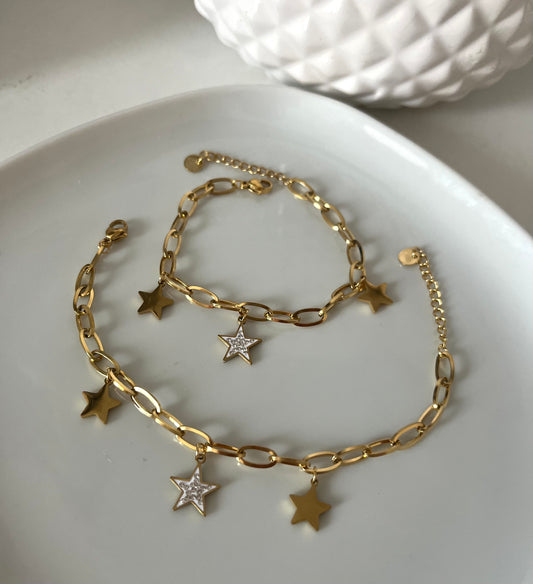Bracelet DUST