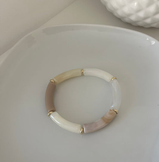 Ibiza White