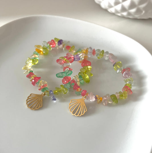 Bracelet Summer