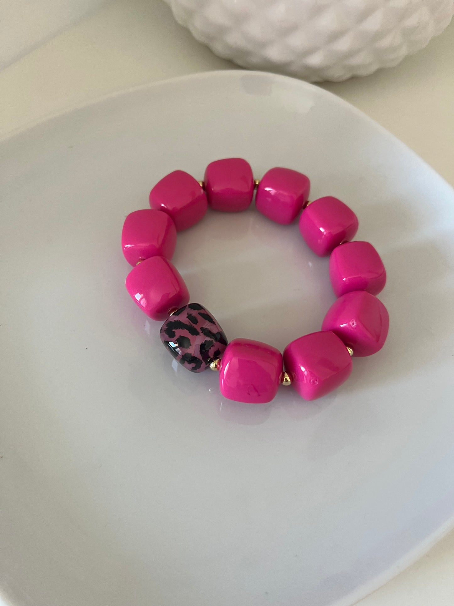 Bracelet LEOLINA