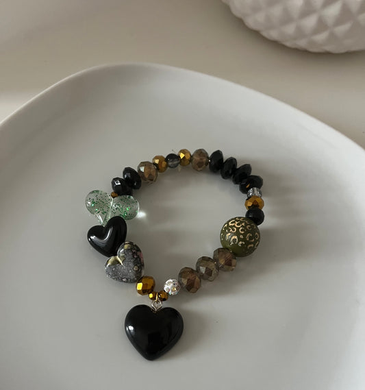 Bracelet NIDA