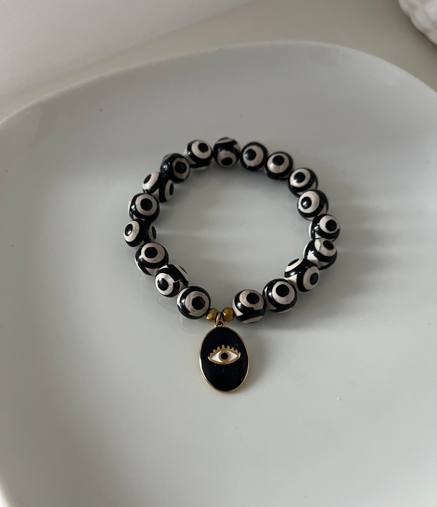Bracelet SERAN