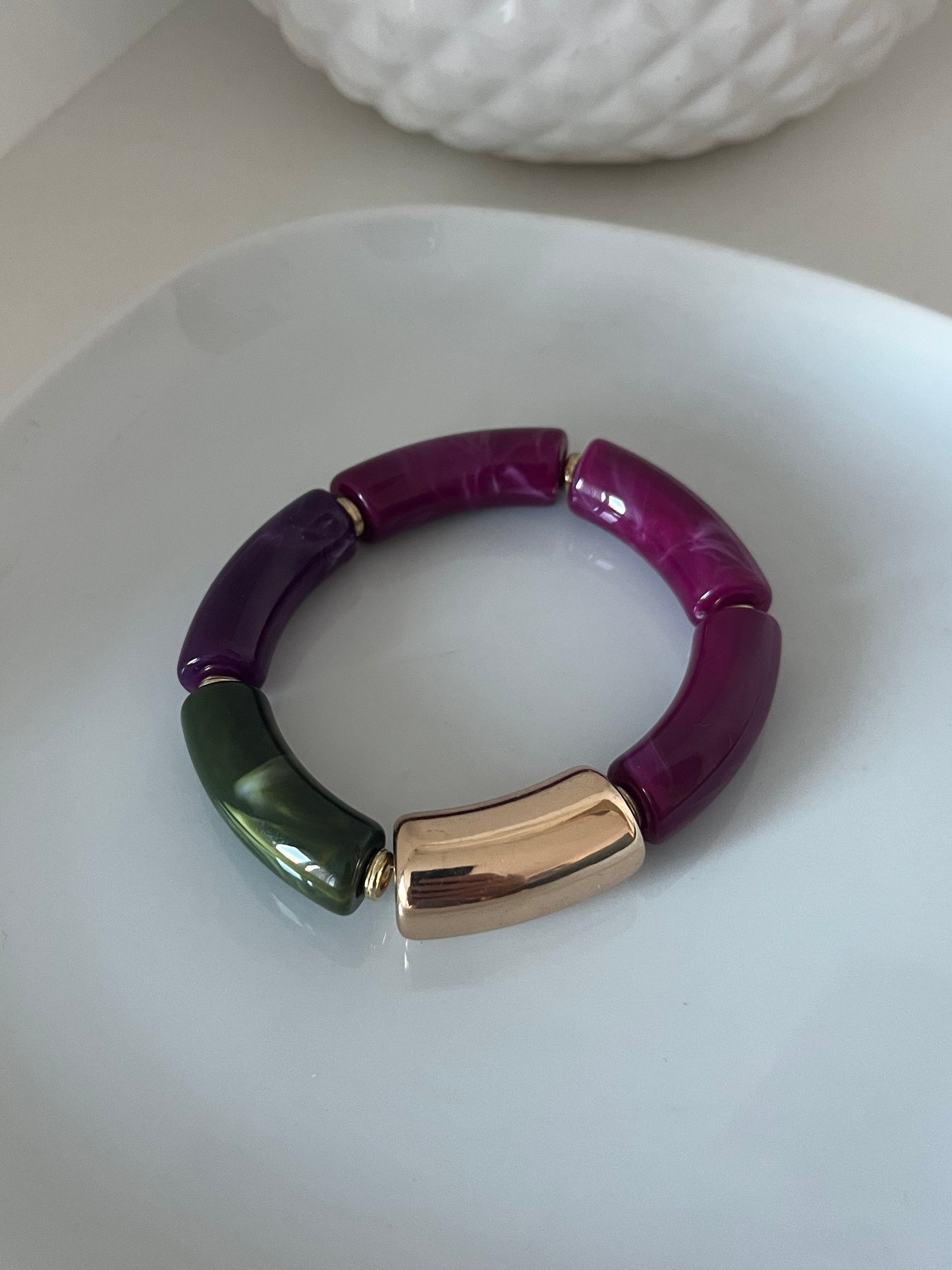 Bracelet Nina