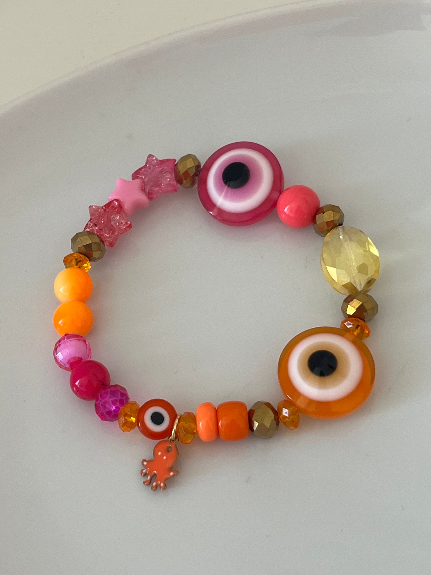 Bracelet Tiny