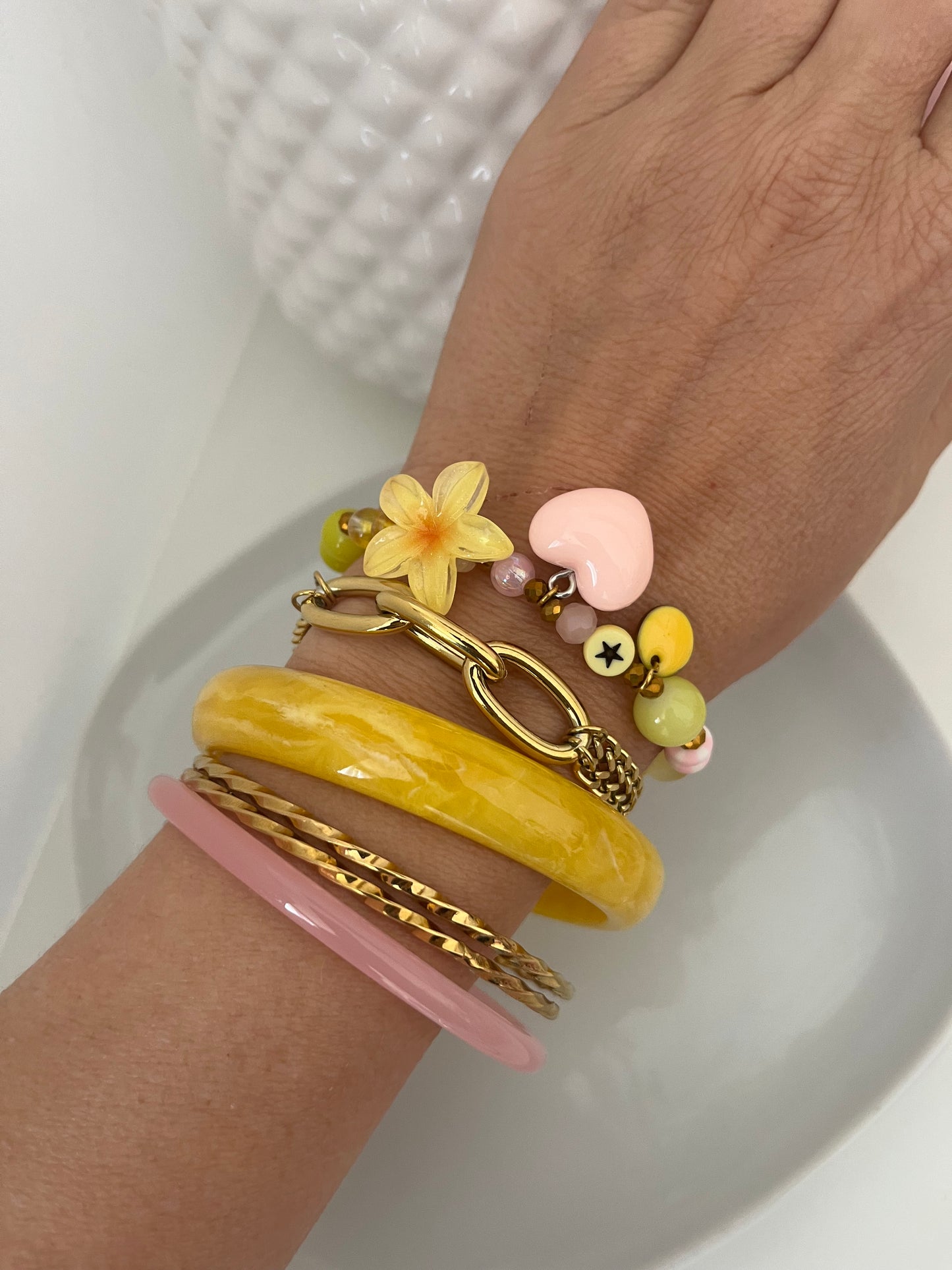 Bracelet DORA
