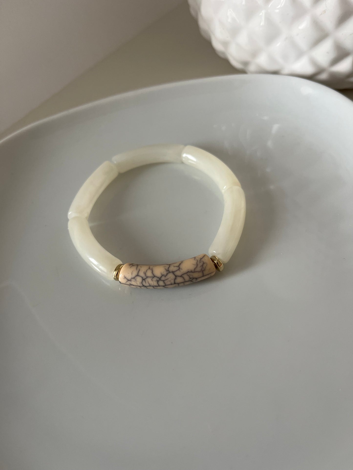 Ibiza nude Marbel