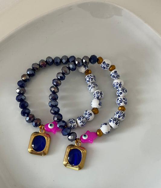 Bracelet OLGA
