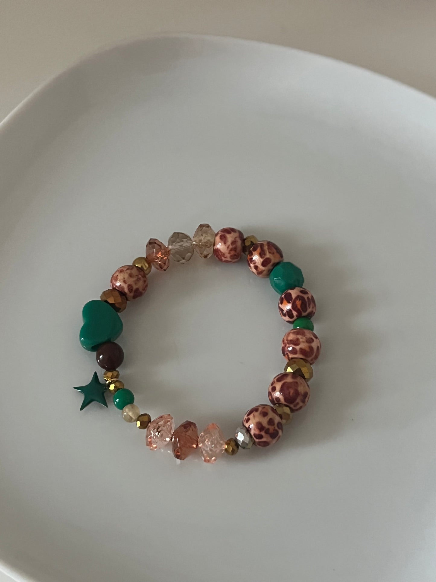 Bracelet LAURE