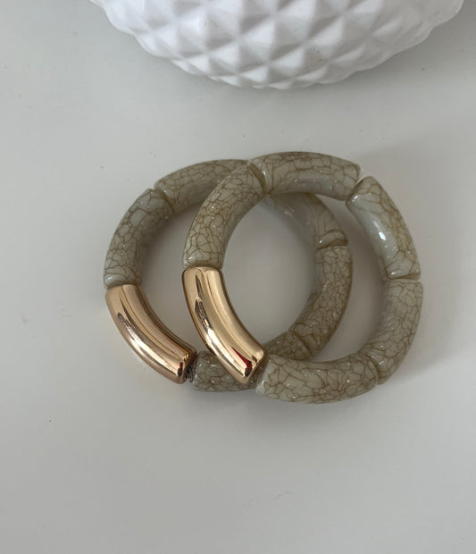 Ibiza Marbel Gold