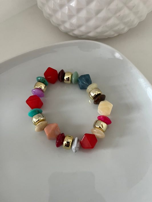 Bracelet DIMI