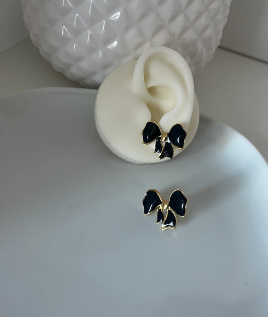 Boucles d’oreilles Nelly