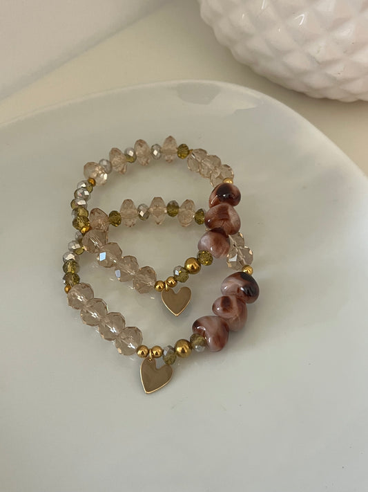 Bracelet Livy