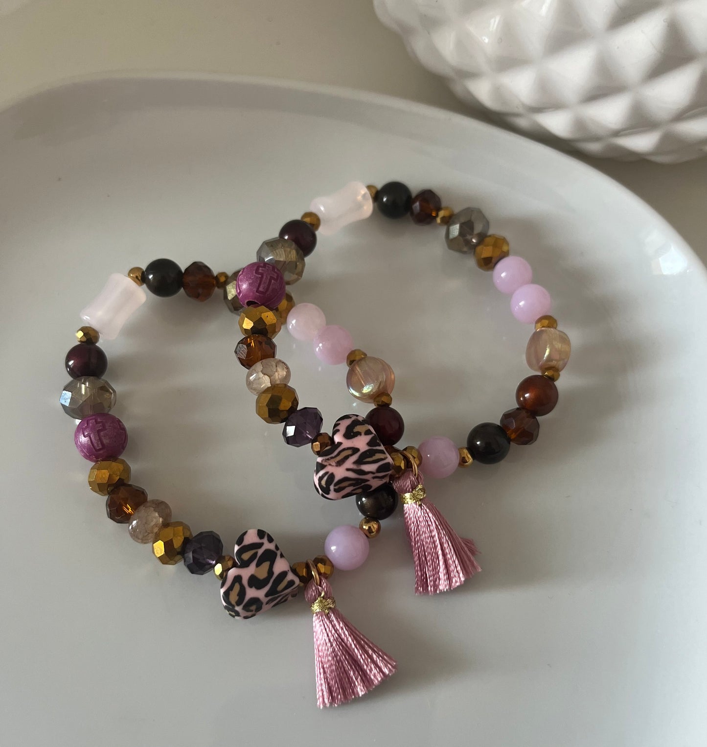 Bracelet INAIA