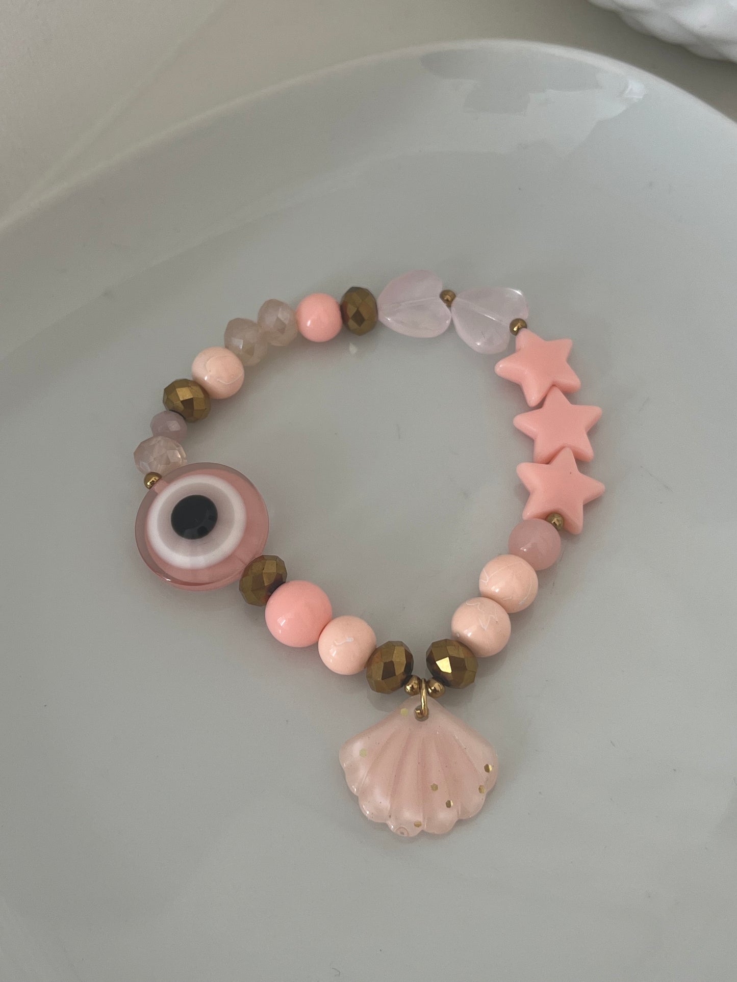 Bracelet Douce
