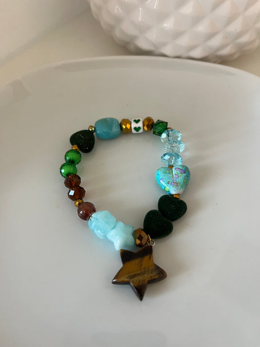 Bracelet LORIA