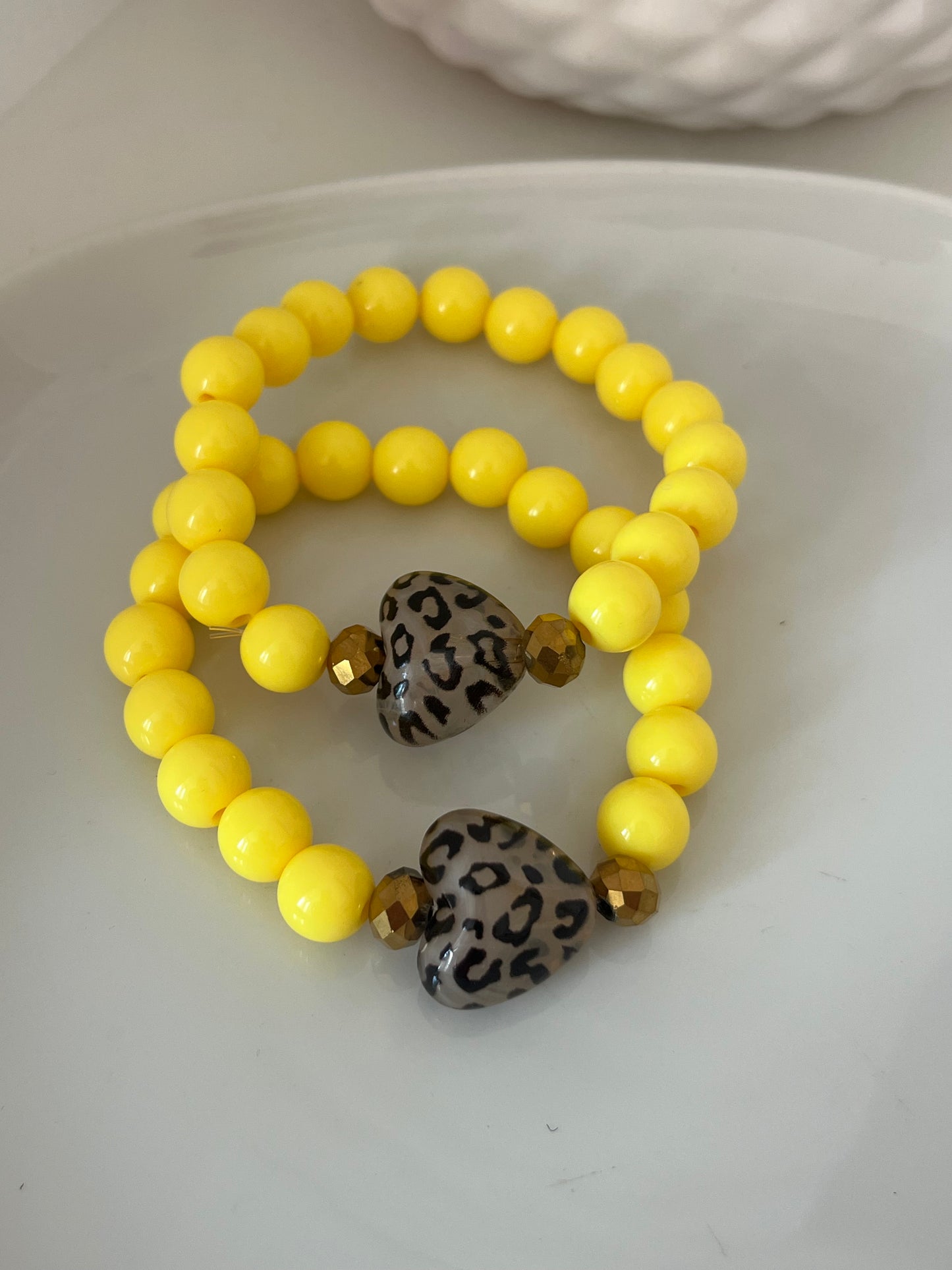 Bracelet NUDA