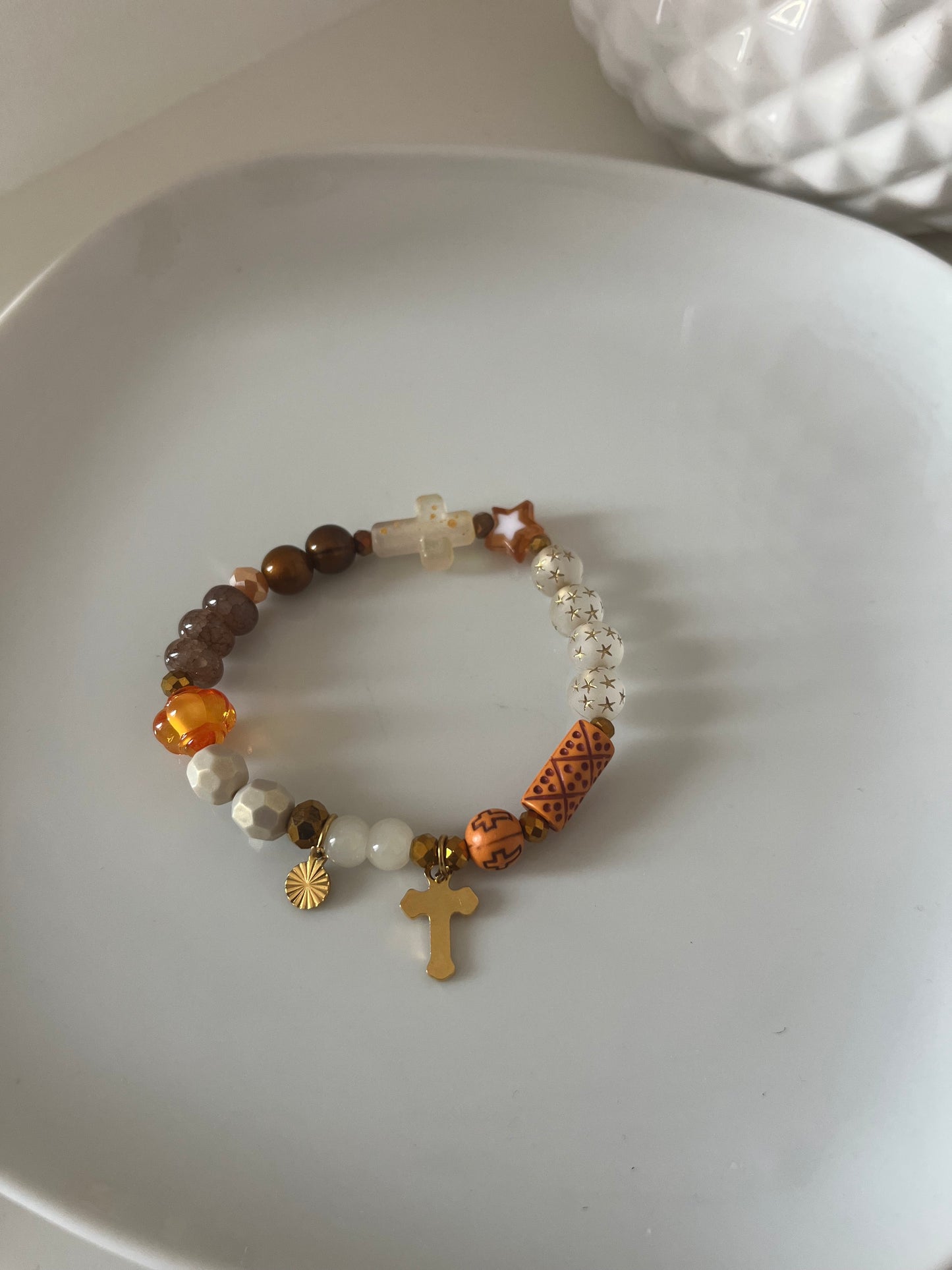 Bracelet Jeanne
