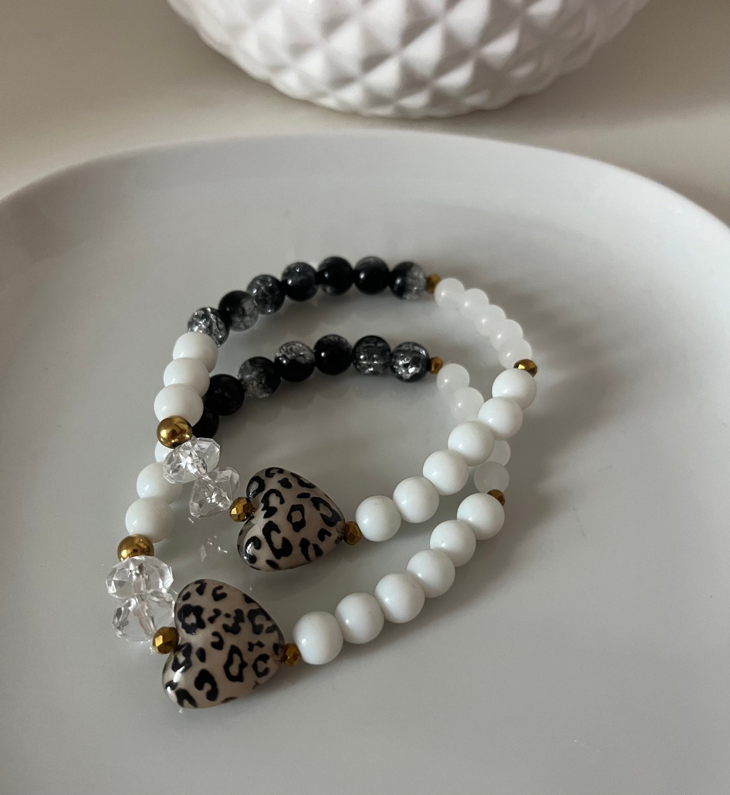 Bracelet ICON