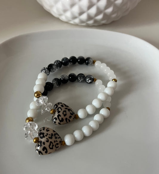 Bracelet ICON