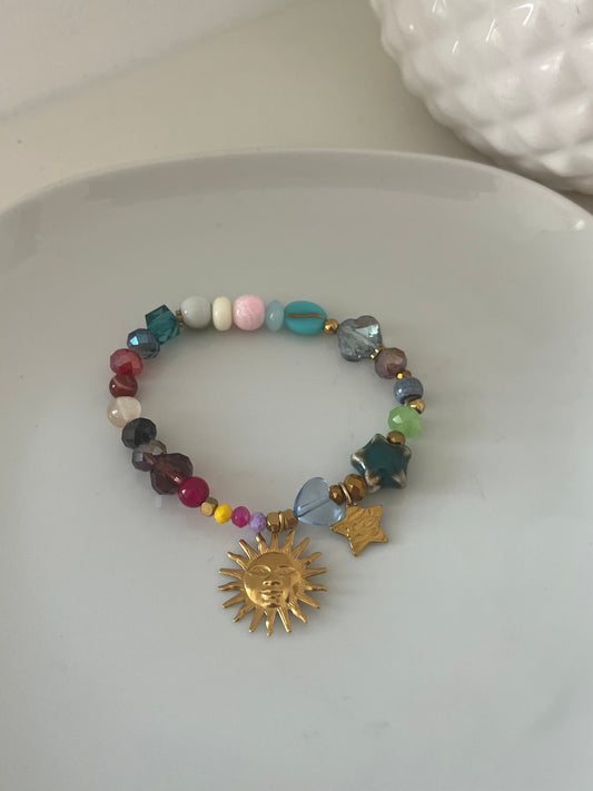 Bracelet SOLINA