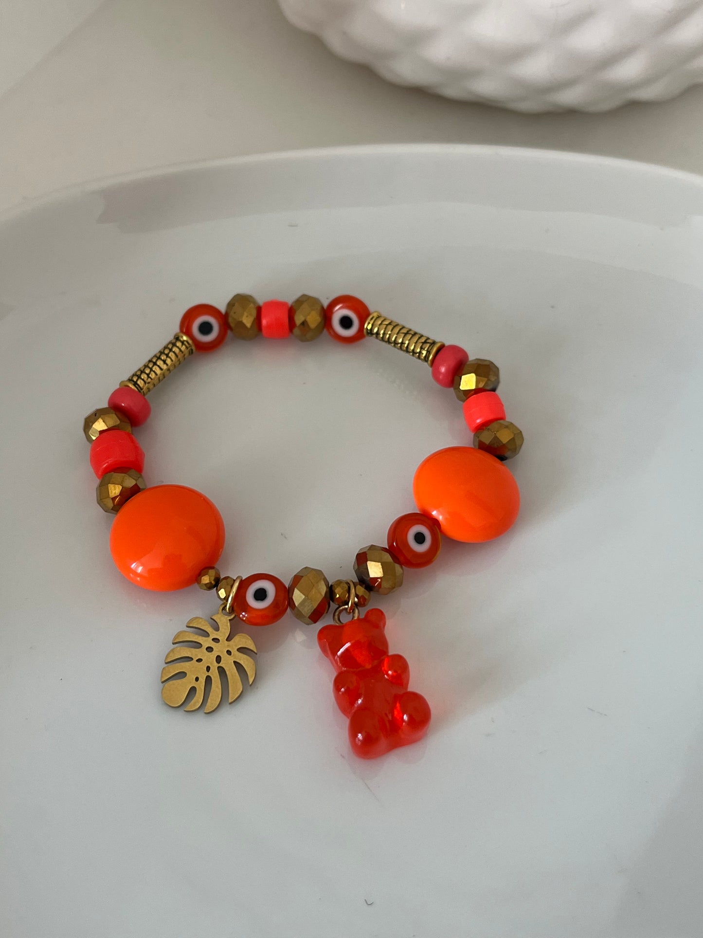 Bracelet CELYN