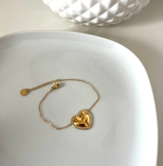Bracelet ORE