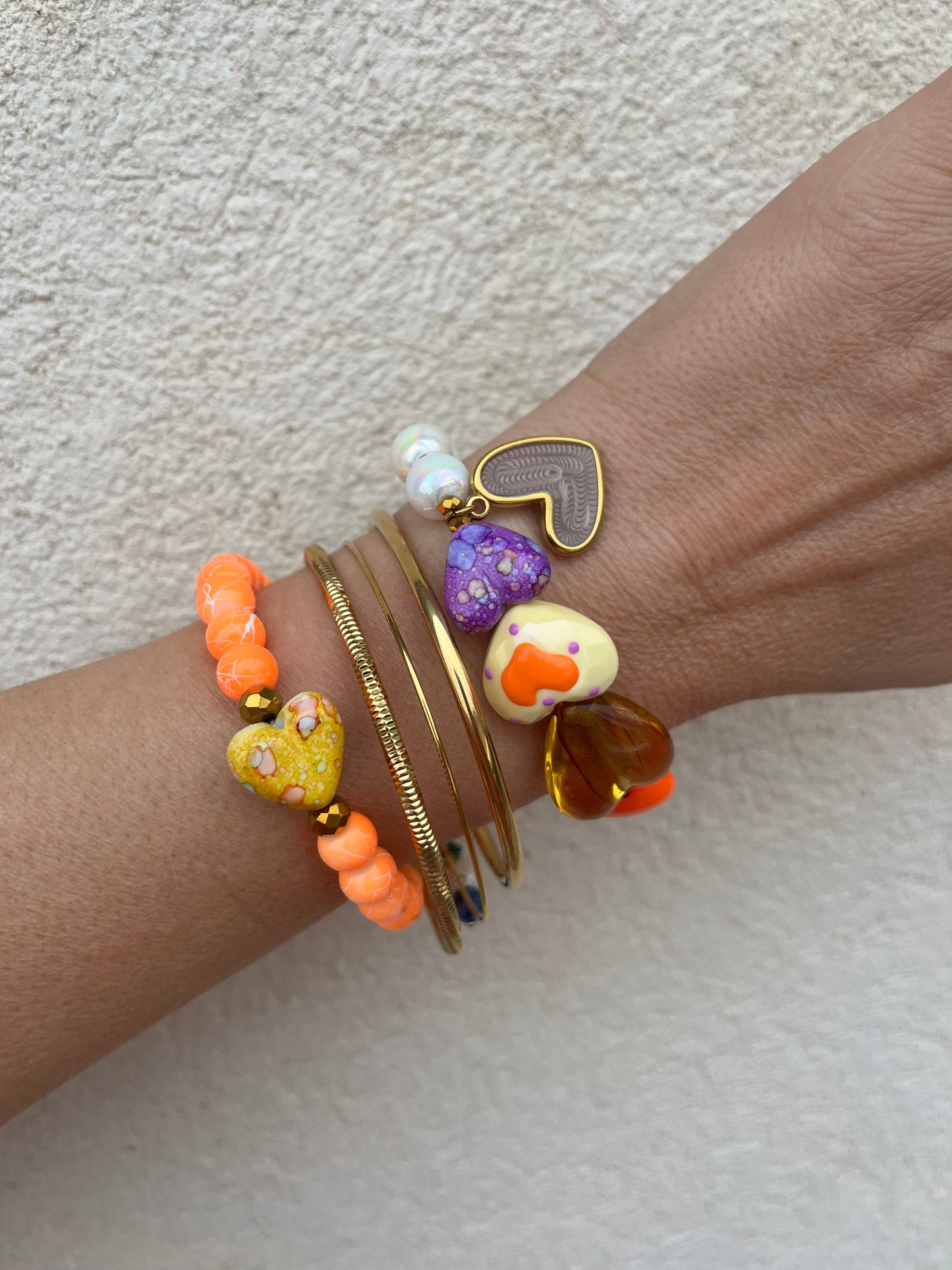 Bracelet Jonak