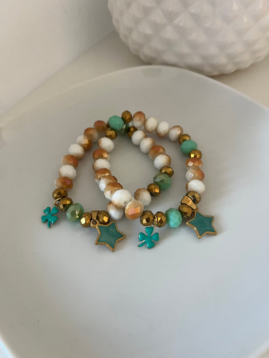 Bracelet Stéa