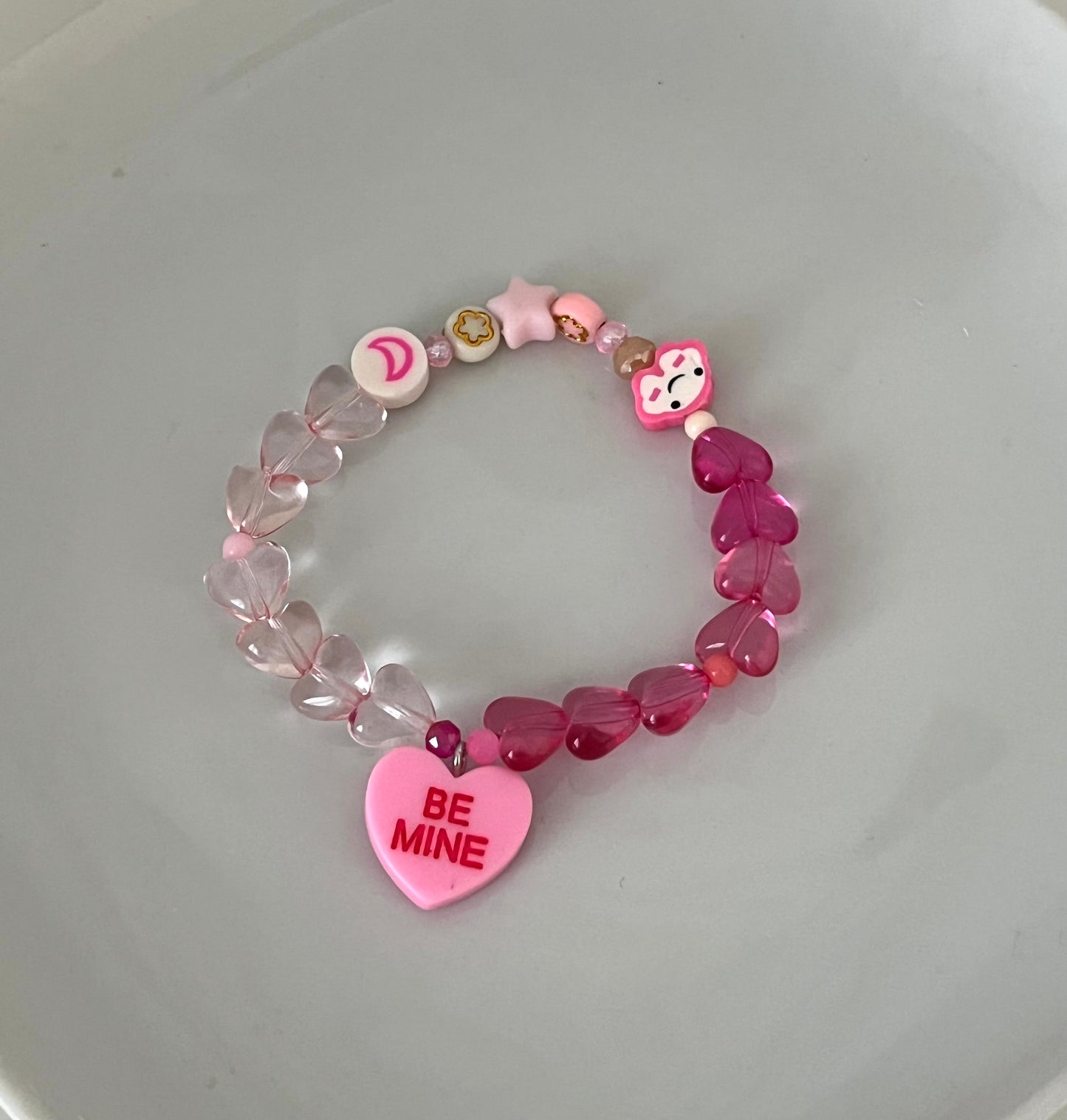 Bracelet ROSIE MINE