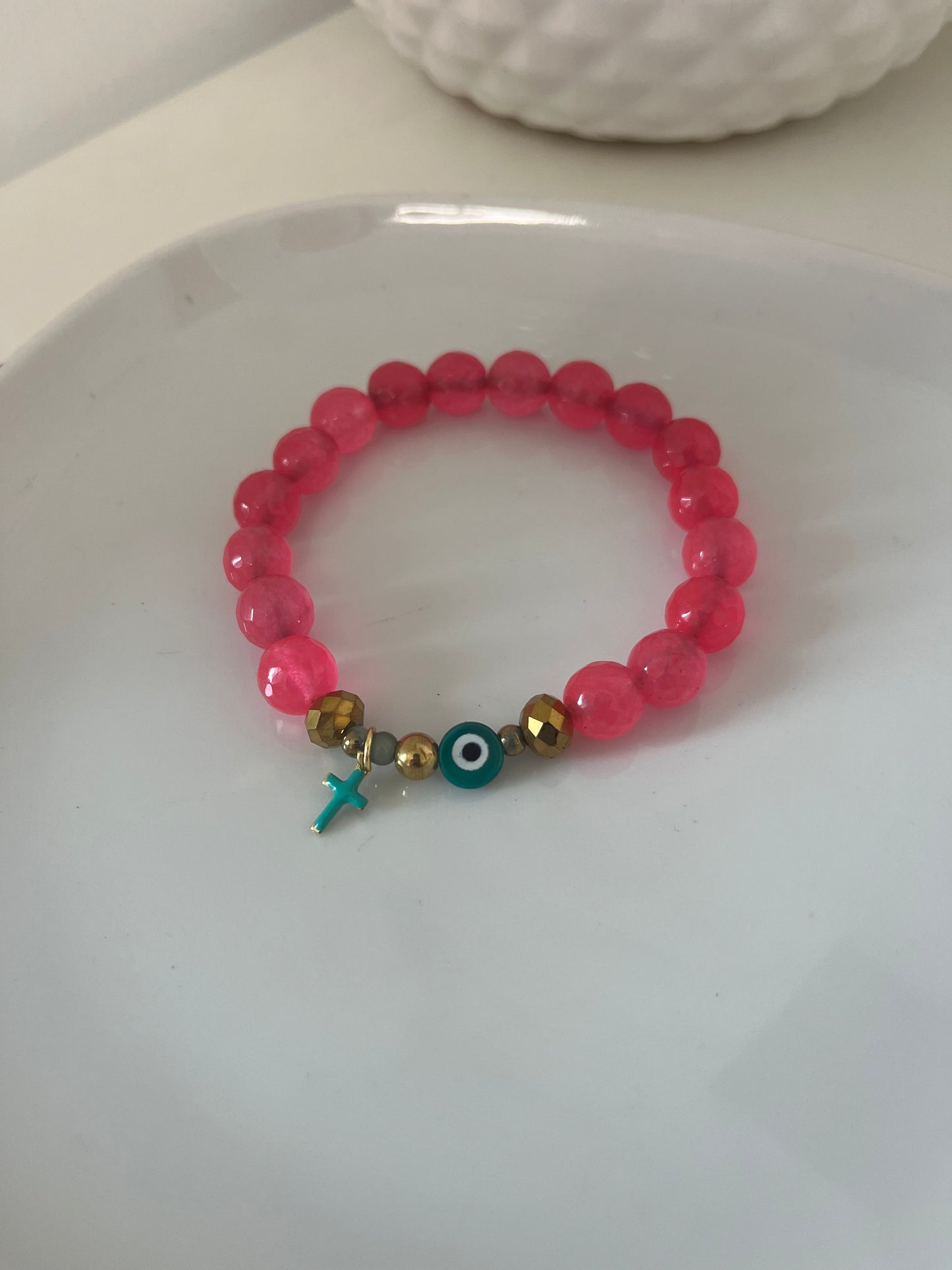 Bracelet Zay