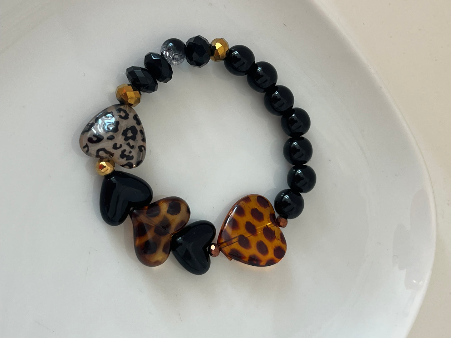 Bracelet LEONOA