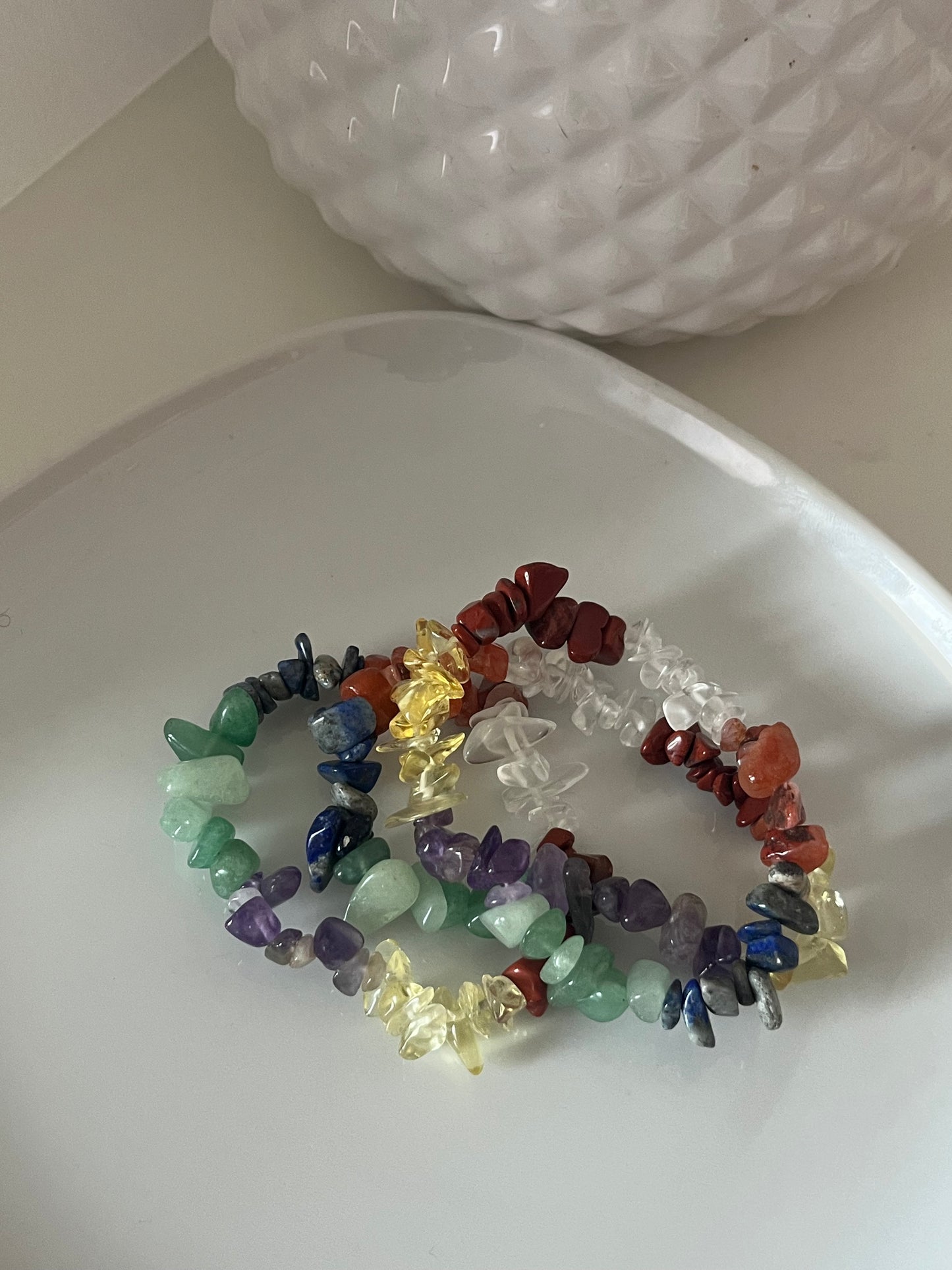 Bracelet PERINE