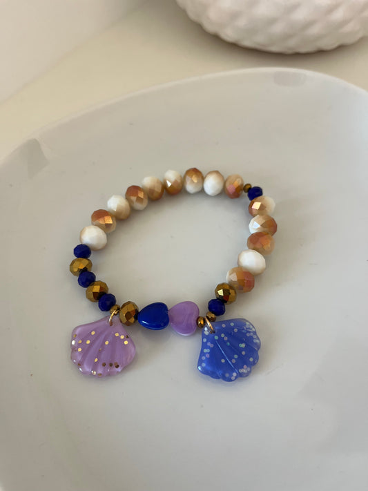 Bracelet KILYA