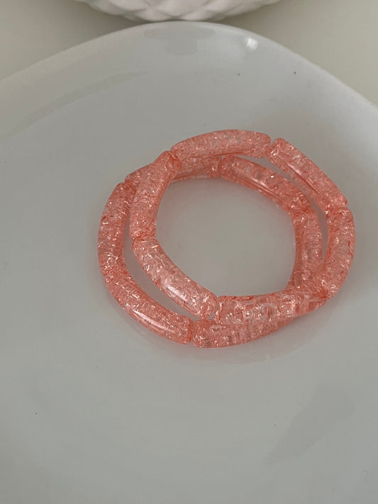 Ibiza corail glaçon