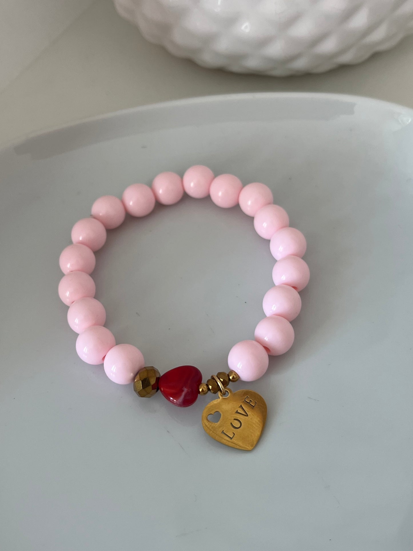 Bracelet JOYA