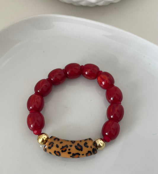 Bracelet Lina