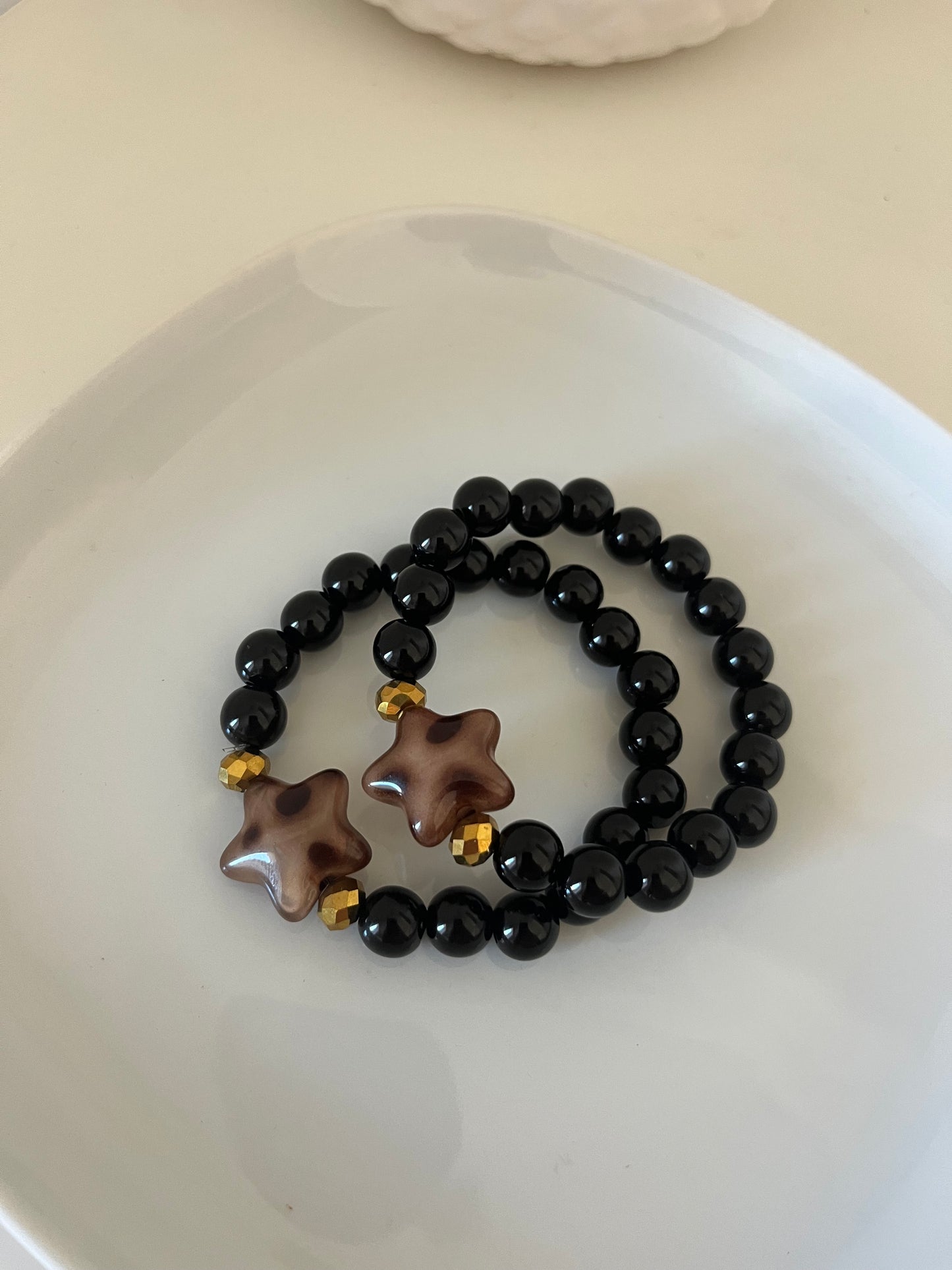 Bracelet Ciuda